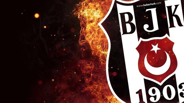 Pepe, Babel ve Tolgay açıklaması!