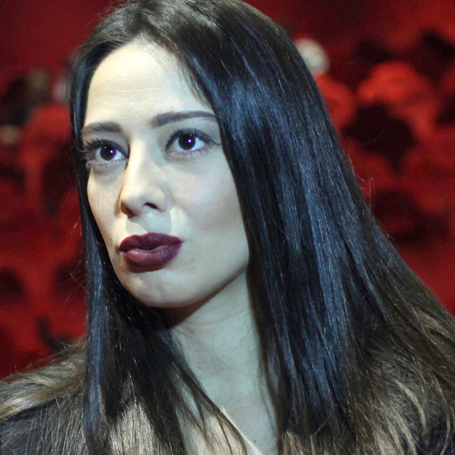 Boşandıktan bir gün sonra gelen mesaj çıldırttı!