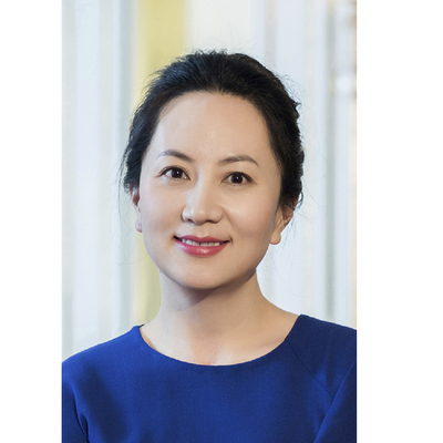 Çin'den Kanada'ya: Serbest bırakın, aksi takdirde...