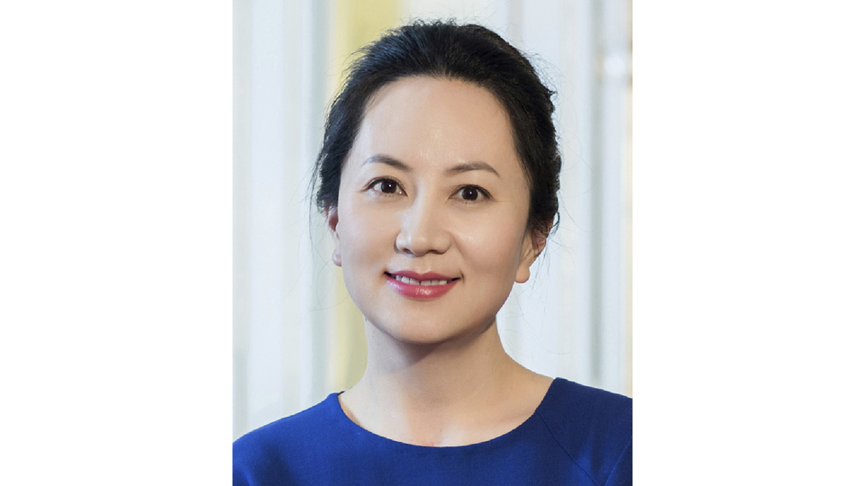 Çin'den Kanada'ya: Serbest bırakın, aksi takdirde...