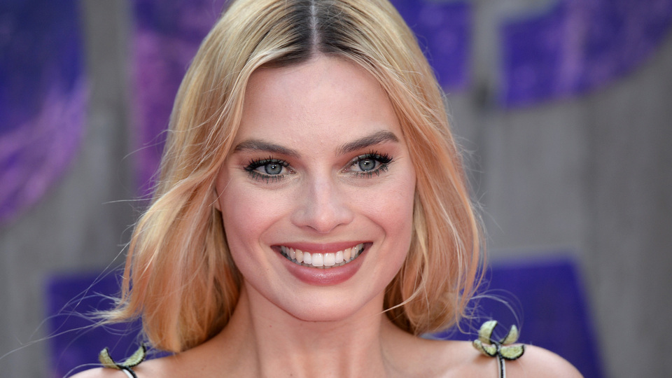 Hadi ipucu sorusu 8 Aralık