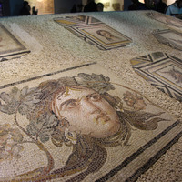 ABD'den getirilen 12 parça ne anlama geliyor?