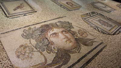 ABD'den getirilen 12 parça ne anlama geliyor?