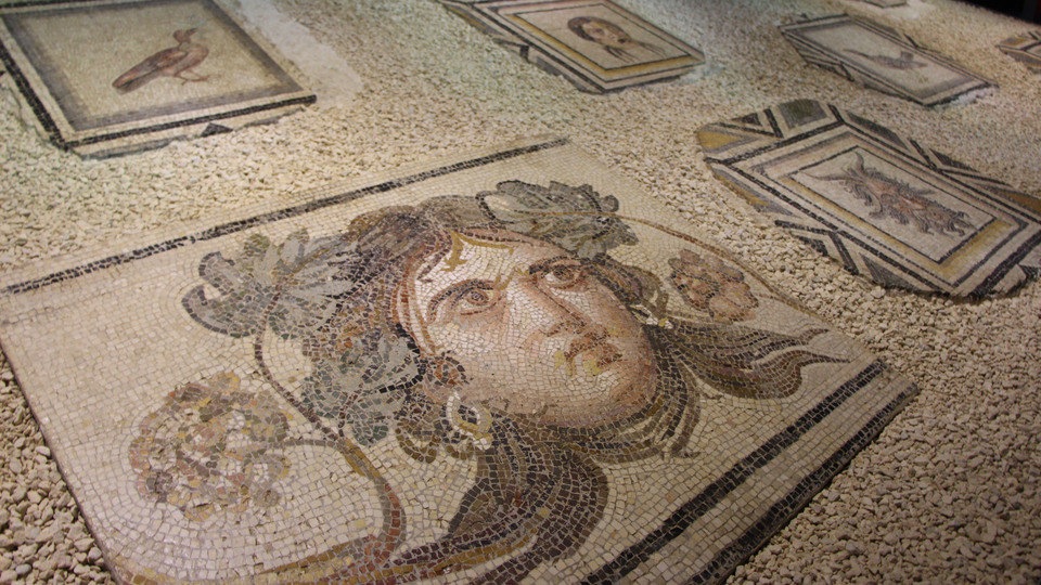 ABD'den getirilen 12 parça ne anlama geliyor?