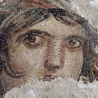 Yurt dışındaki eserlerimiz neler?