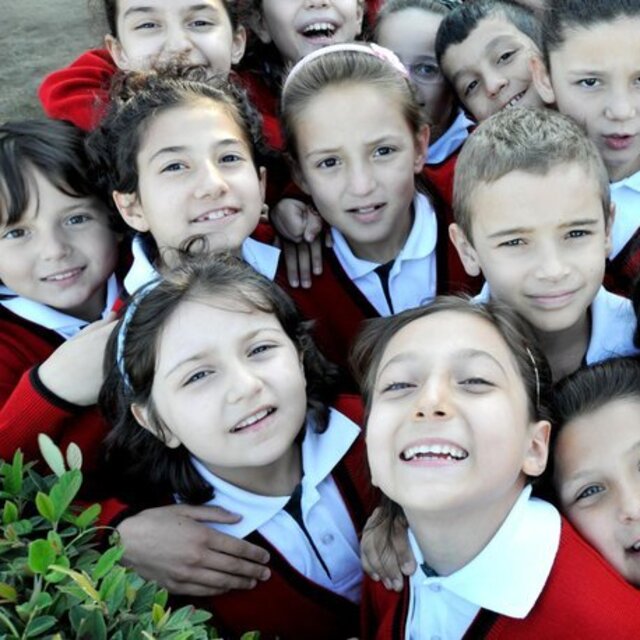 15 tatil ne zaman?