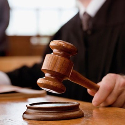 'Eş sevgiliden tazminat isteyemez...' Kritik kararın gerekçesi belli oldu