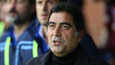 Karaman'dan oyuncularına teşekkür!