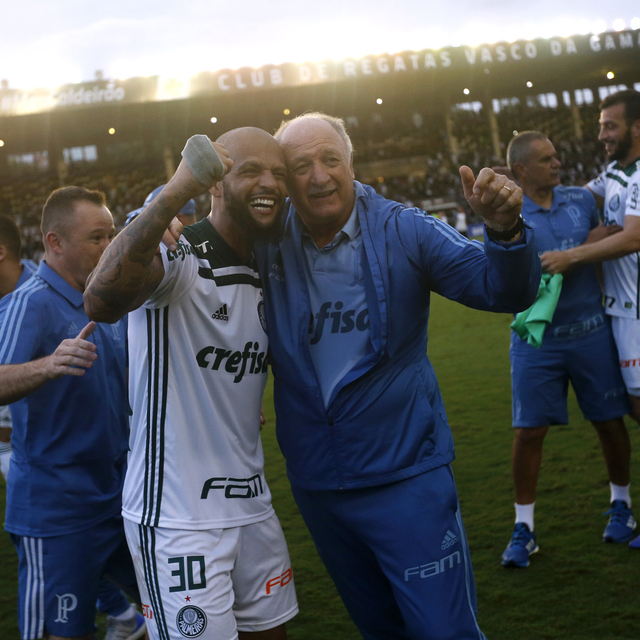 Melo, Galatasaray kapısını kapattı!