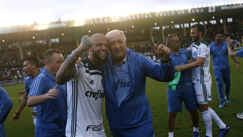 Melo, Galatasaray kapısını kapattı!