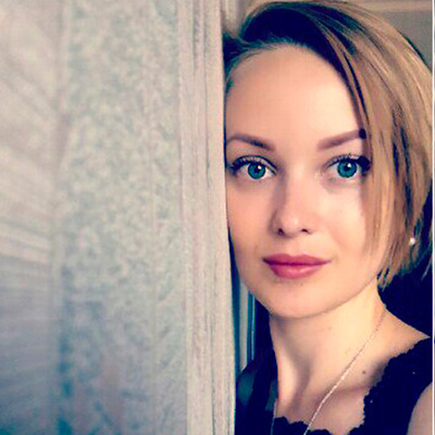 Kırgız asıllı yengesini boğarak öldürdü! Olay günü evde neler yaşandı?