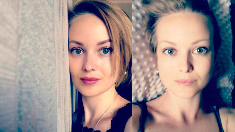 Kırgız asıllı yengesini boğarak öldürdü! Olay günü evde neler yaşandı?