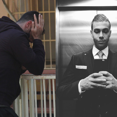 Dans şampiyonu Cem Demir'in ölümüyle ilgili şok iddia!