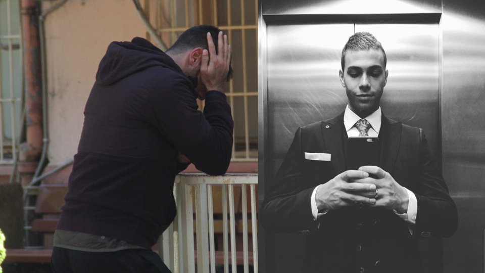 Dans şampiyonu Cem Demir'in ölümüyle ilgili şok iddia!