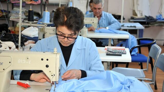 2019'da asgari ücret ne kadar olacak?