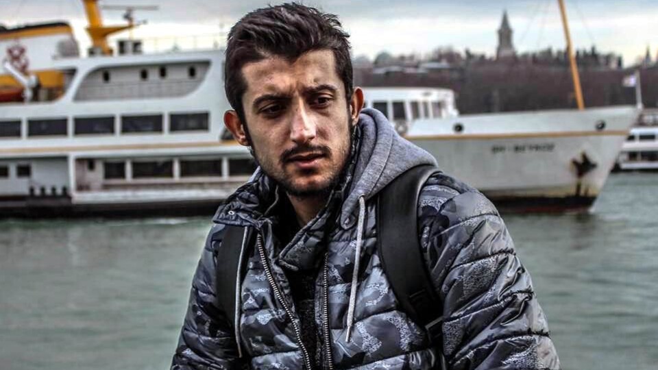 Doktor adayı genç kansere yenik düştü