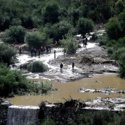 KKTC'den acı haber geldi! Gaye'ye balçıkta ulaşıldı!