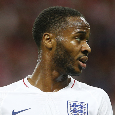 Sterling'ten ırkçılık isyanı!