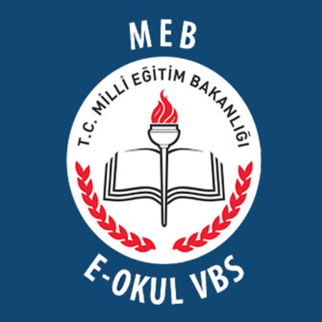 e-Okul giriş ekranı