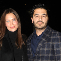 İtiraf: İki yıldır...