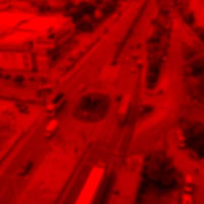 Boşanma aşamasındaki öğretmen eşinin yaptıklarına inanamadı!