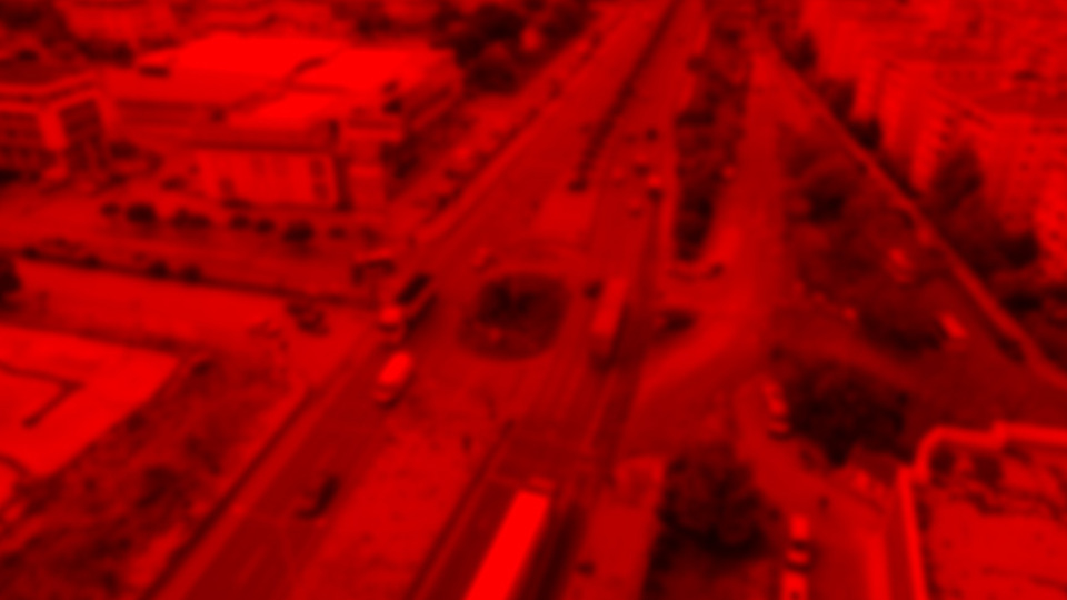 Boşanma aşamasındaki öğretmen eşinin yaptıklarına inanamadı!