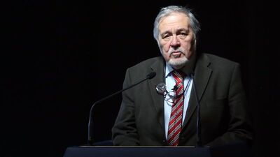 İlber Ortaylı'dan 'kırsal bölgelere yerleşin' önerisi