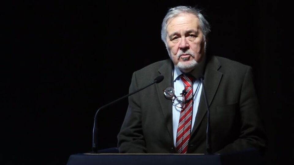 İlber Ortaylı'dan 'kırsal bölgelere yerleşin' önerisi