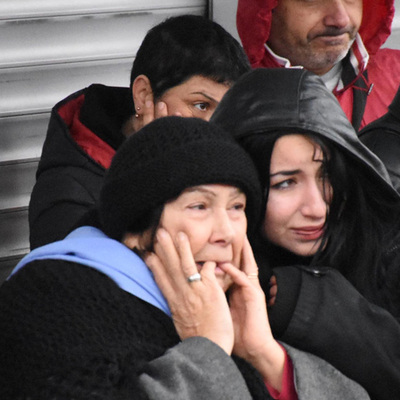 Cansız bedeni banyoda bulunmuştu! Gözyaşları sel oldu...