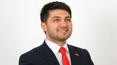 Fatih Çetinkaya kimdir?