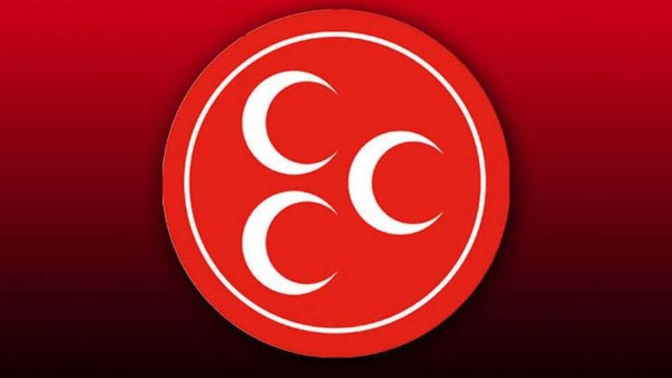 Hükmü Pekmezci kimdir?