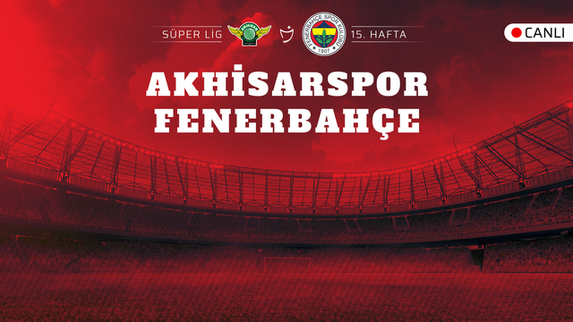 Kahırbahçe!