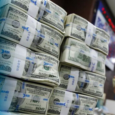 Sadece ekonomi değil servetler de daralıyor