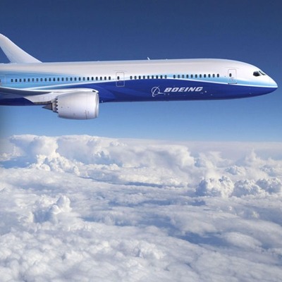 Yıldırımsavar Türk