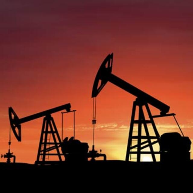 Başvuru kabul edildi... Adana'da petrol aranacak