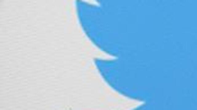 Twitter CEO'su Dorsey'nin paylaşımı tepki topladı