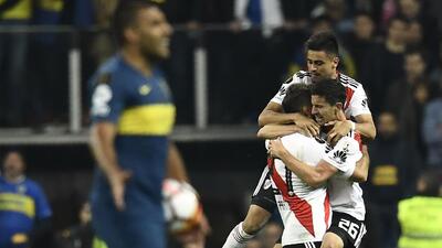 Dev maç nefes kesti! Uzatmalarda gelen zafer