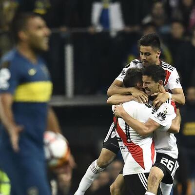 Dev maç nefes kesti! Uzatmalarda gelen zafer