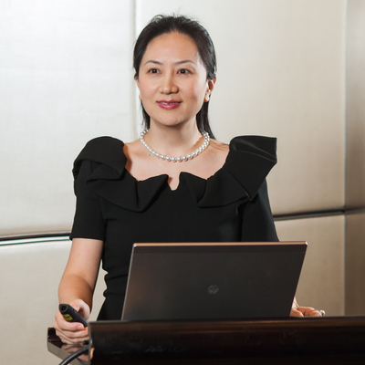 Kefalet duruşması bugün