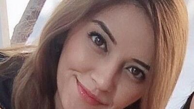 Sağlık görevlisine şiddet! Hasta yakını bu hale getirdi!