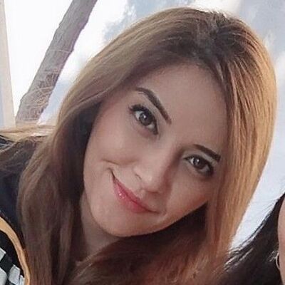 Sağlık görevlisine şiddet! Hasta yakını bu hale getirdi!