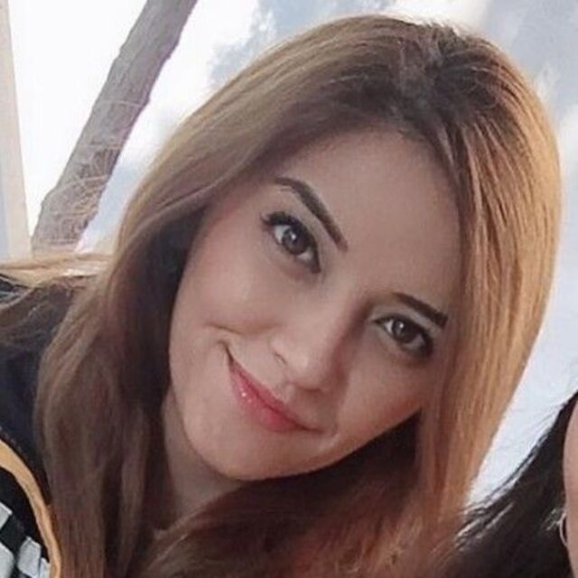 Sağlık görevlisine şiddet! Hasta yakını bu hale getirdi!