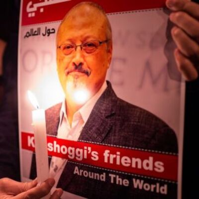 Son sözleri ortaya çıktı: "Nefes alamıyorum"