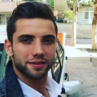 Annesini bıçaklayan genç, intihar etti