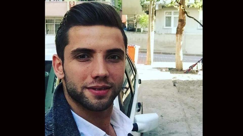 Annesini bıçaklayan genç, intihar etti