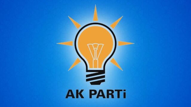 İşte açıklanan Ak Parti Belediye Başkan Adayları