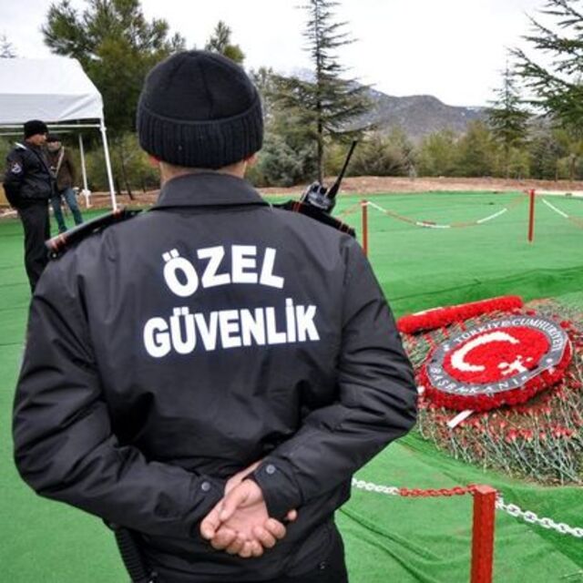 ÖGG soru ve cevapları yayınlandı!