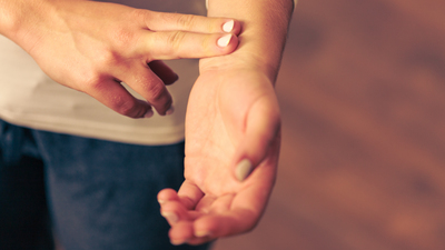 Dikkat! Nabız sayınız hastalık habercisi olabilir...