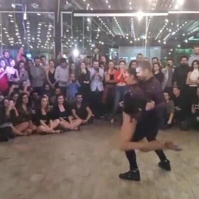 Son görüntüsü bu oldu!