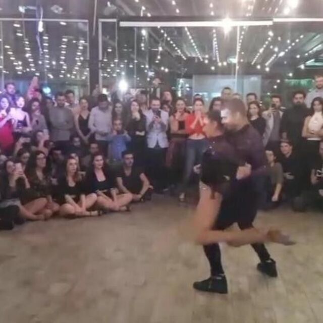 Son görüntüsü bu oldu!
